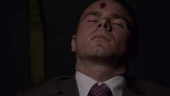 JoeLayton-AgentsOfSHIELD-Headshot