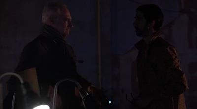 Sathya Sridharan | Cinemorgue Wiki | Fandom