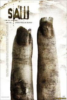 Saw II-0.jpg