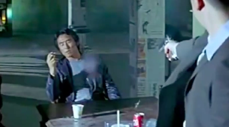 Keiji Sato | Cinemorgue Wiki | Fandom