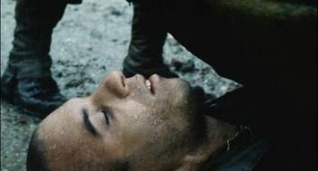Vindiesel-savingprivateryan