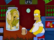 1208080.jpg (170 KB) Hank Azaria