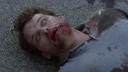 AustinNichols-WalkingDead-ZombieDeath.png (4.91 MB) Austin Nichols