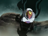 MaloMyotismonDeath.png (2.53 MB) MaloMyotismon disintegrates into a form of darkness in Digimon Adventure 02: A Million Points of Light