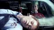 RobertWebb-MitchellAndWebb-ShotInTheChest.png (3.13 MB) Robert Webb