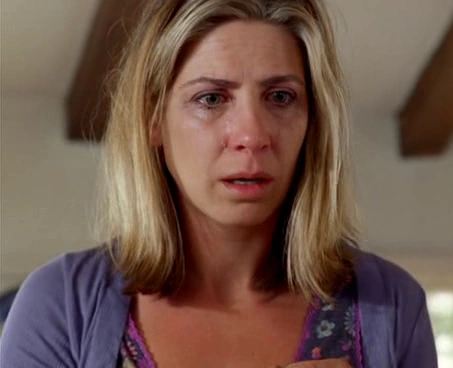 Yvonne Jung | Cinemorgue Wiki | Fandom