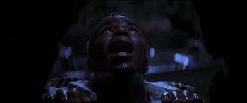 Benjamin Brown in I Still Know What You Did Last Summer