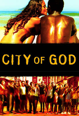 City-of-God1