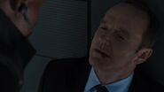 Clark Gregg