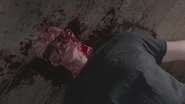 Derek Mears in Part 13