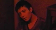 Edisonchen.jpg (5 KB) Edison Chen