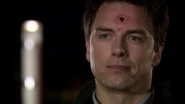 JohnBarrowman-Torchwood-Headshot.jpeg (46 KB) John Barrowman