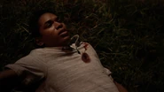Kelvinharrisonjr.jpg (223 KB) Kelvin Harrison Jr. in Shots Fired: Hour 10: Last Dance