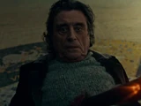 American Gods (2017 series)