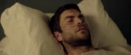 Wes Bentley in Amnesiac