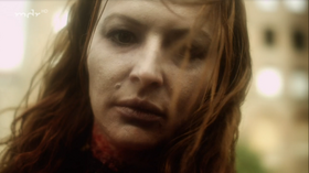 Zorne1katrinbauerfiend