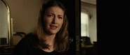 Kelly Macdonald