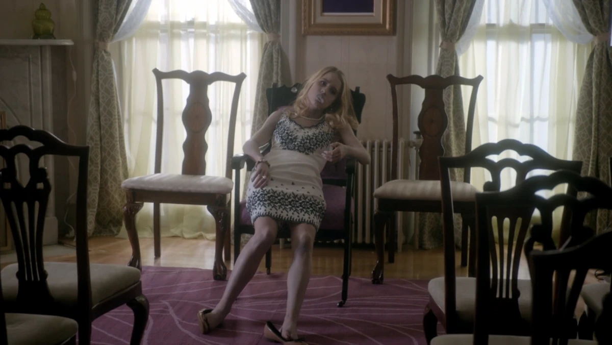 Elms College Magazine - Fall 2024 by Elms College - Issuu, image size:1200x676