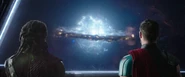 ClancyBrownTaikaWaititi-ThorRagnarok-SecondDeath.png (2.56 MB) Clancy Brown's second death in Thor: Ragnarok