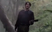 David Dastmalchian.jpg (518 KB) David Dastmalchian in Bird Box
