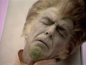 LaurencePayneTheLeisureHive