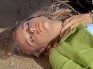 Peggy Lipton
