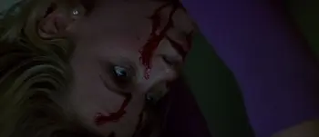 Jenny McCarthy in Scream 3