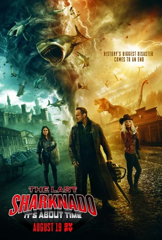 Syfy-The-Last-Sharknado-Poster