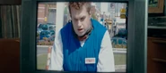 34QHHJx.png (654 KB) Rafe Spall