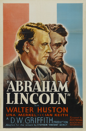 Abraham Lincoln 1930.png