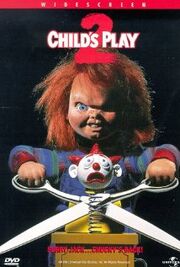 Child's Play 2 1990 poster.jpg