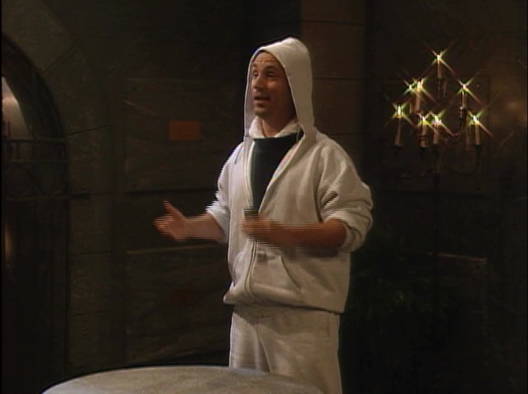 Craig Shoemaker Wiki Fandom