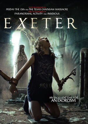 Exeter-DVD-f