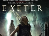 Exeter (2015)