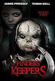 Finders.jpg