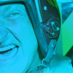 Randy Quaid Independence Day Im Back