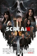 Scream6.jpg (1.76 MB)