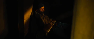 Mark Monero in Free Fire