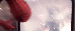 Spider-man-21-movie-screencaps.com-12321.jpg