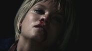 Nicky Aycox in Supernatural: Devil's Trap