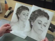 Claudia Demarmels