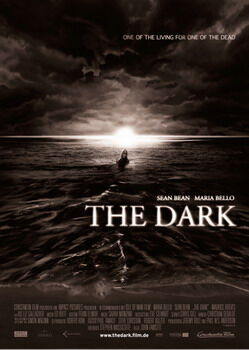 The-Dark.jpg
