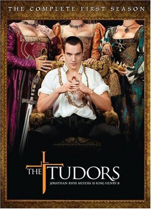 Tudors