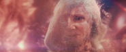 Jessica Chastain's death in Dark Phoenix