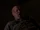 Bruno Gunn