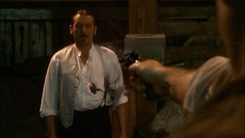 Chrisgascoyne-murdochmysteries