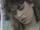 Christy Canyon