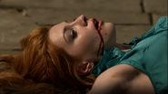 Elena Satine in Don't Look Up