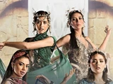 Encantadia (2016 series)