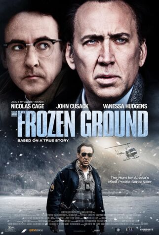 Frozen ground ver2.jpg